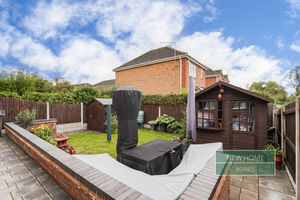 Photo 4- click for photo gallery